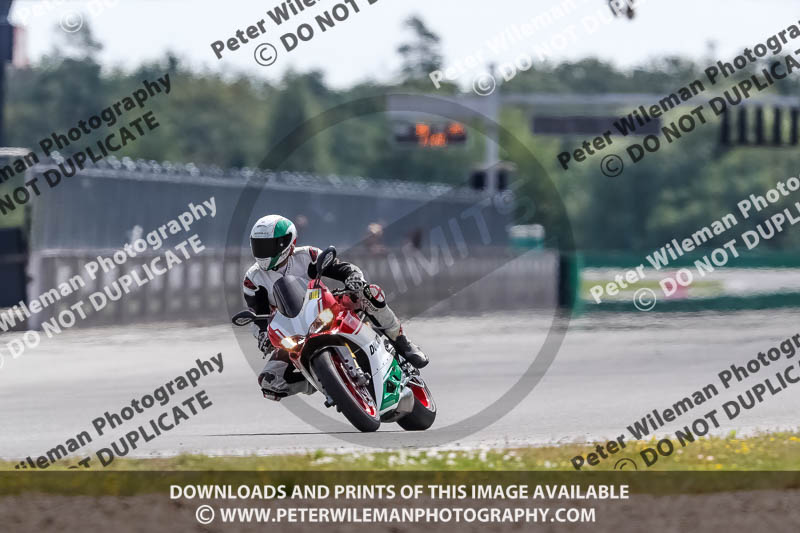 15 to 17th july 2013;Brno;event digital images;motorbikes;no limits;peter wileman photography;trackday;trackday digital images